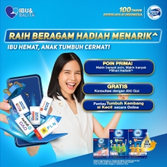 Cara buka blokir BRI mobile salah PIN 3 kali