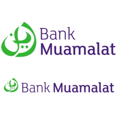 Ini Layanan customer service cs bank (muamalat) lewat whatsapp...