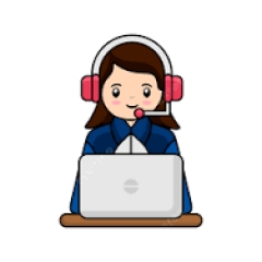 Berikut cara membatalkan pengajuan pinjaman Easycash