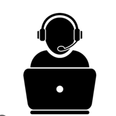 Pembatalan pengajuan pinjaman di Kredit Pintar bisa kamu lakukan dengan: