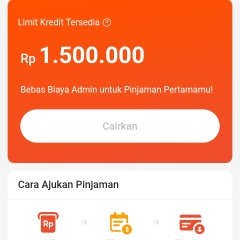 3 Cara Membatalkan Shopee Pinjam Dengan Mudah - Tip Kerja