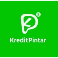 Cara Membatalkan Pengajuan Pinjaman di Kredit Pintar dengan Mudah