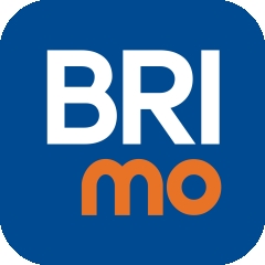 Cara buka blokir BRImo tanpa ke bank