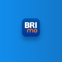 Ini dia cara mudah buka blok