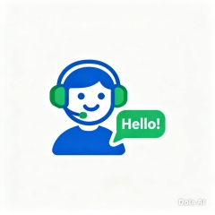 BERIKUT CARA MENGHAPUS DATA AKUN KREDIONE PANDUAN PENUTUPAN AKUN KREDIONE.