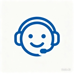 BERIKUT CARA MENGHAPUS DATA AKUN ADAPUNDI PANDUAN PENUTUPAN AKUN ADAPUNDI.