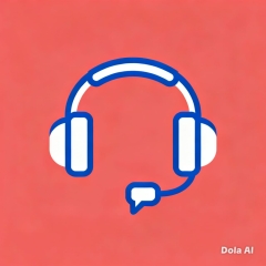 BERIKUT CARA MENGHAPUS DATA AKUN UATAS PANDUAN PENUTUPAN AKUN UATAS.