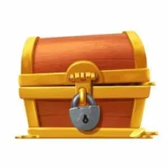 BERIKUT CARA MENGHAPUS DATA AKUN RUPIAH CEPAT PANDUAN PENUTUPAN AKUN RUPIAH CEPAT.