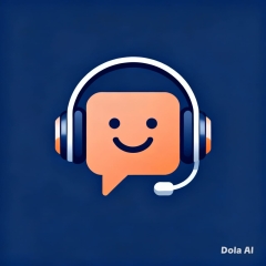 BERIKUT CARA MENGHAPUS DATA AKUN FINPLUS PANDUAN PENUTUPAN AKUN FINPLUS.