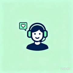 BERIKUT CARA MENGHAPUS DATA AKUN PINJAM-YUK PANDUAN PENUTUPAN AKUN PINJAM-YUK.