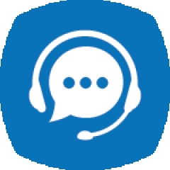 Cara Membuka blokir bale by BTN terblokir