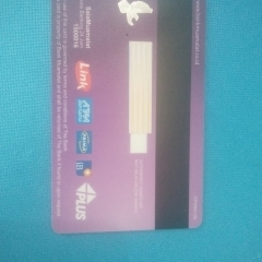 Call Center Muamalat layanan 24 jam