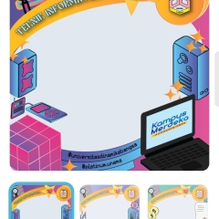 Bagaimana cara menghubungi layanan bank Muamalat