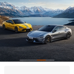 cara buka blokir BRimo salah pin 3 kali buka akun BRimo terblokir karena salah pin 3 kali