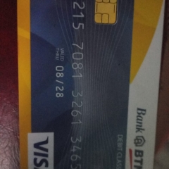 Bagaimana cara menghubungi CS BTN atau Call Center BTN