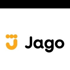 Cara buka Blokir Bank JAGO Terkunci