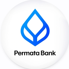 Layanan 24 jam PermataBank