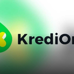 Cara PenghapuSan Data Akun Dan Menonaktifkan KrediOne