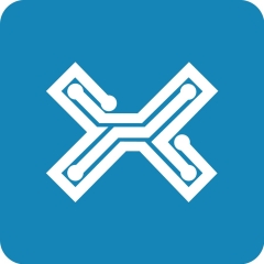 Pusat Layanan Bantuan Pelanggan INDODAX Call Center INDODAX