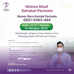 Untuk membuka blokir permata bank tanpa ke kantor cabang