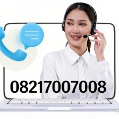 Cara Membatalkan Pinjaman di Rupiah Cepat