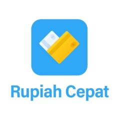Cara Untuk Membatalkan Pinjaman Rupiah Cepat