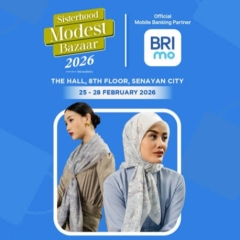 Begini cara mudah lupa Pin BRimo Layanan Buka BRImo Terblokir