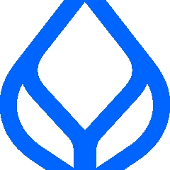 Cara buka blokir bank permata