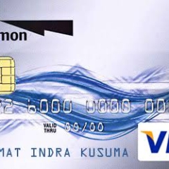 Cara buka blokir bale by BTN mobile banking