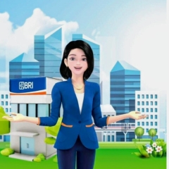 cara buka blokir BRimo salah password 3 kali buka akun BRimo terblokir karena salah password 3 kali