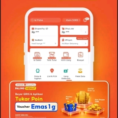 cara Pembatalan SPinjam