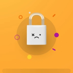 Cara atasi buka Blokir JAGO Terkunci password