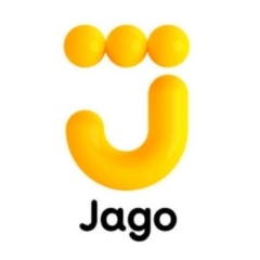 Cara membuka blokir Bank Jago salah password tranfer