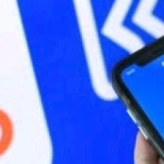 Cara Atasi Buka Blokir BRImo Salah PIN 3 Kali Tanpa Perlu ke Bank