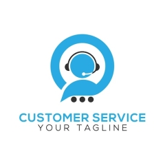 Begini (Cara Efektif) Menghapus Akun BantuSaku & MengHapus Data BantuSaku