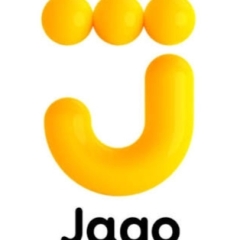 Cara buka blokir akun bank jago hubungi Wa0813-2244-602