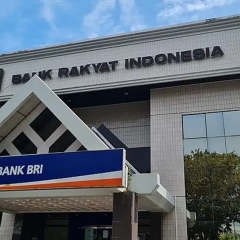 (BEGINI) Cara buka blokir BRImo tanpa ke bank layan