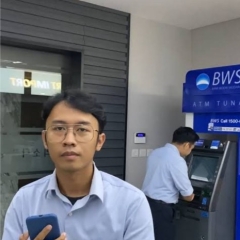 Cara Buka Blokir BWS Bank Woori Saudara Simak caranya