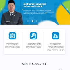 Cara atasi buka blokir Bank Jago salah pinpassword saat login