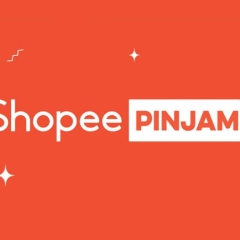 Cara Menghubungi Layanan Call Center Shopee Spinjam