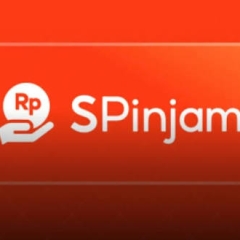 Call Center Shopee Spinjam