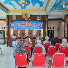 Ini cara menutup dan menonaktifkan kartu kredit bank Permata