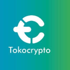 PUSAT LAYANAN BANTUAN PELANGGAN TOKOCRYPTO CALL CENTER TOKOCRYPTO