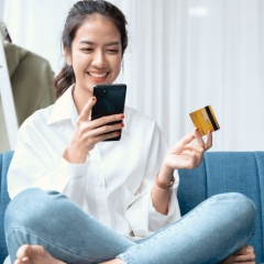 Cara menutup kartu kredit Bank BNI