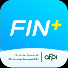 CARA HAPUS DATA Dan AKUN Finplus