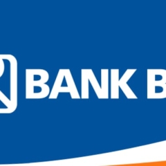 BEGINI cara buka blokİr BRimo tanpa ke bank layanan cara atasi buka akun BRimo terblokir