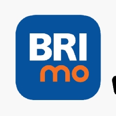 (PANDUAN) Cara Buka Blokir BRImo Lupa PIN Buka Akun BRImo Terblokir Lupa PIN