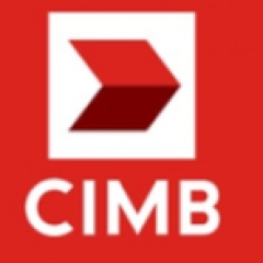 cara mengatasi transaksi pending bank Cimb niaga
