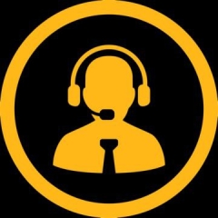 Cara atasi buka blokir BRimo salah PIN 3 kali buka akun BRimo terblokir karena lupa password.