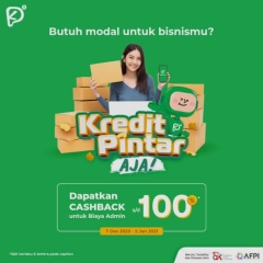 Tutorial Cara Membatalkan Pengajuan Pinjaman Kredit Pintar